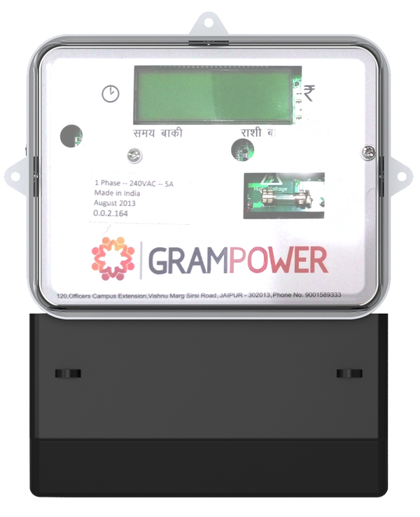 meter-box_gram-power