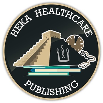 heka healthcare publishing