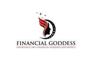Financial Goddess