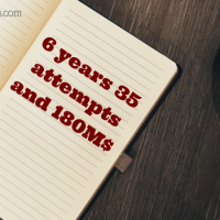 Best advice if you’re just starting or growing a business (2)