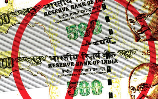 rs-500-and-rs-1000-ban