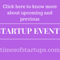 startup-events-by-timesofstartups
