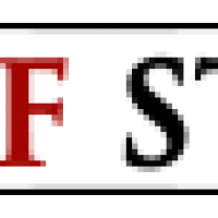 750_Times_of_Startups_logo_02 (1) – Copy