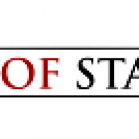 times of startups logo