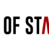 750_Times_of_Startups_logo_03 (1)