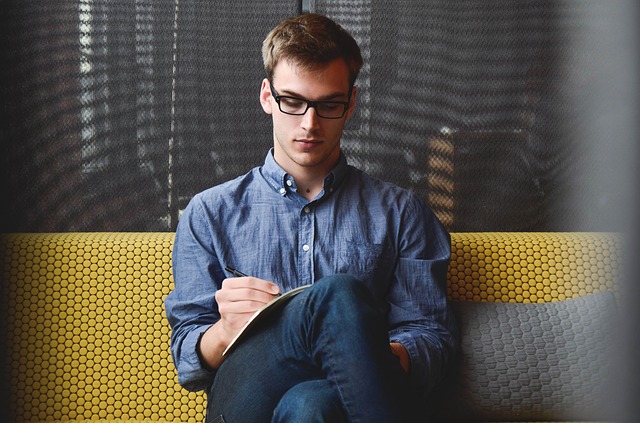 Aspiring to be a young entrepreneur? Five habits to follow