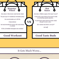 craigslist-los angeles