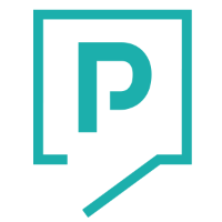 AAEAAQAAAAAAAAZ8AAAAJGU3ZjFkYjhmLTQ5MDktNDUyNy1iNzljLWZjZGYyNWM2MWQ1Yw-1