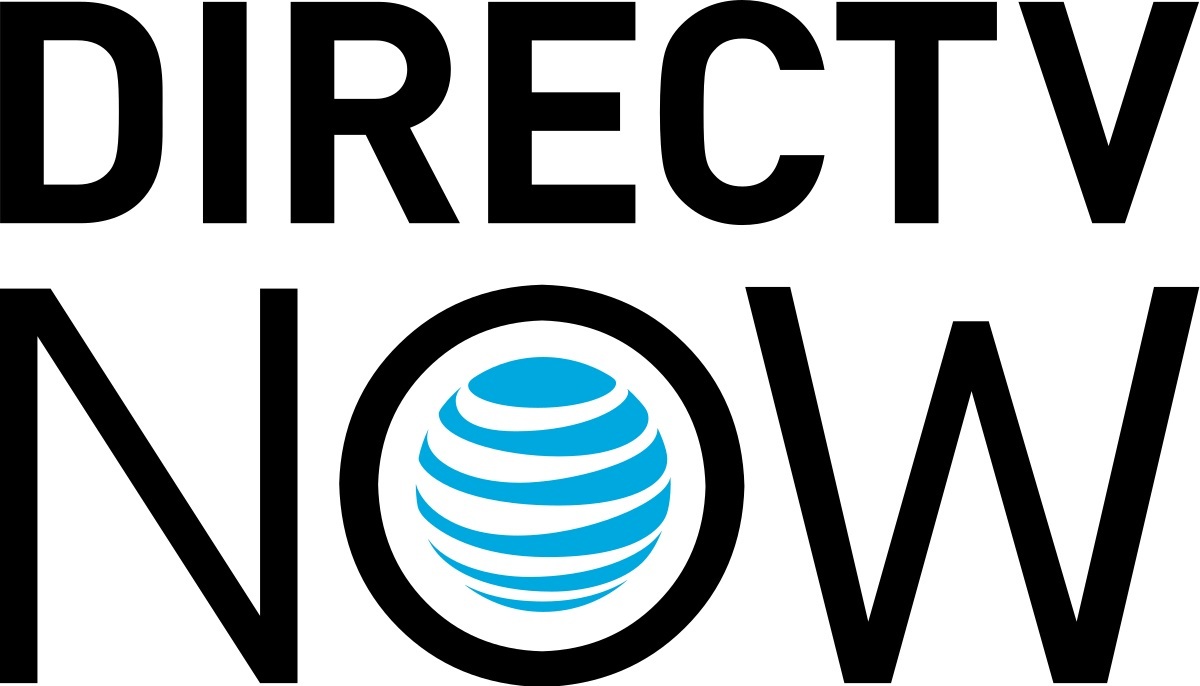 Direct Now TV
