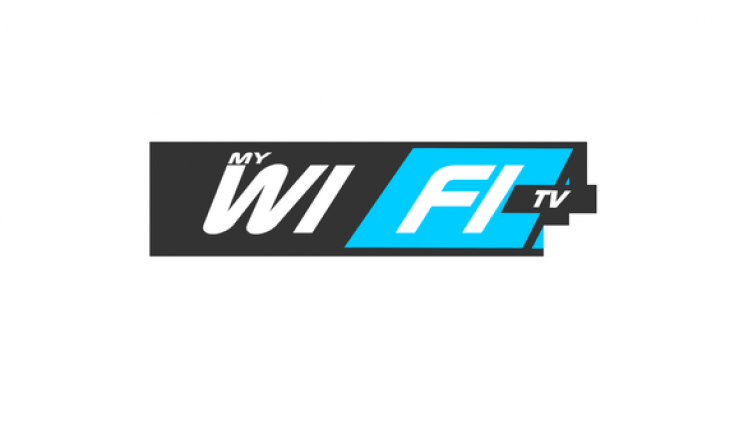 my wifi tv apk free download