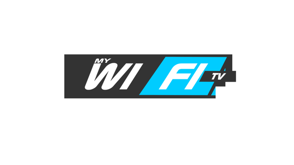 MyWifi TV