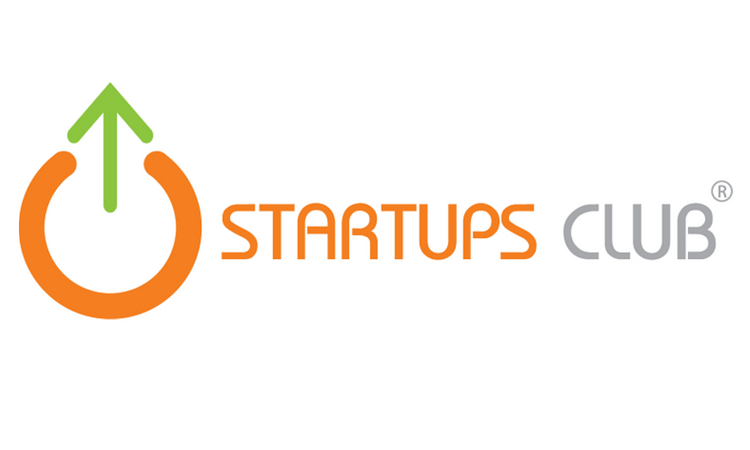startups club