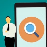 search engine alternative statesone