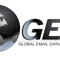 Global-Email-Data-LLC-New-York