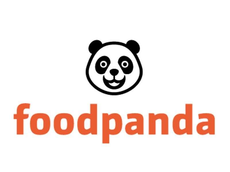 anger against foodpanda