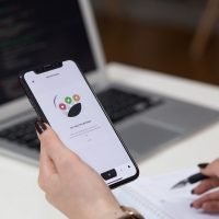 apps for interior designers