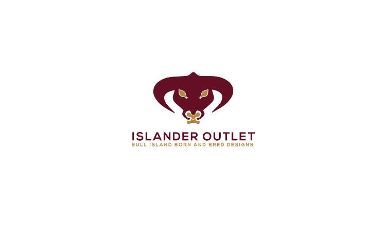 islander outlet