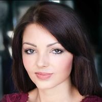 Melissa Lianne Woods