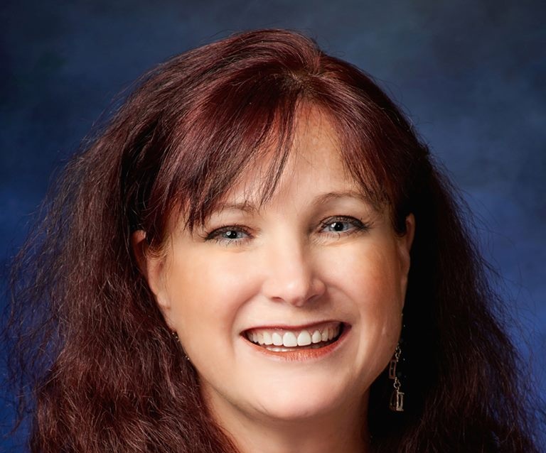 Fireball Approves CEO Tammy Sorrento