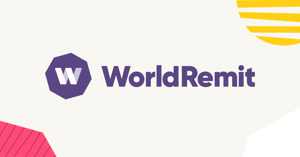 WorldRemit Raises $175m in Series D Funding