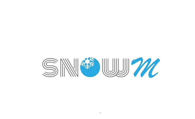 SnowM Inc