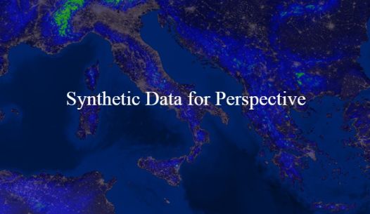 Synspective Raises US $100 Million in Funding