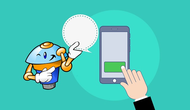How to Test Chatbots
