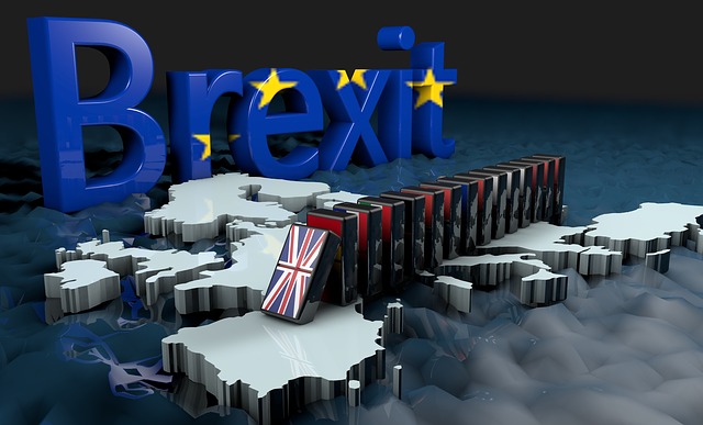 are you ready for brexit
