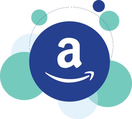 How to Use Amazon Bulk Operations on Amazon
