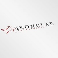 Iron Clad Investments