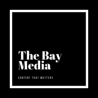 The Bay Media