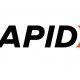 Rapid7 to acquire DivvyCloud