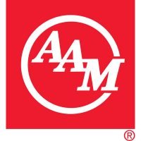AAM_Logo.jpg