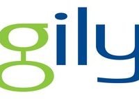Agilyx_Logo.jpg