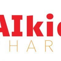 AIkido Pharma Inc. Provides Update on Distribution Date for Hoth