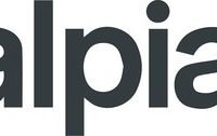 Alpian_Logo.jpg