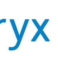 Alteryx to Present at Upcoming Investor Conferences