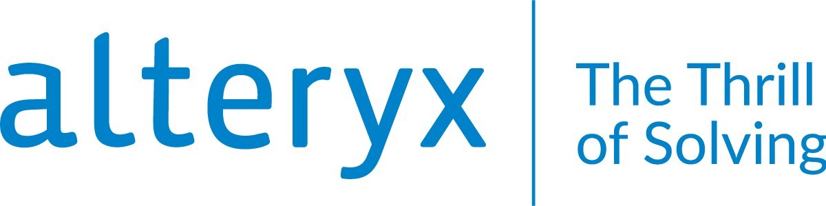 Alteryx to Present at Upcoming Investor Conferences