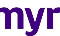 Amyris_Logo.jpg
