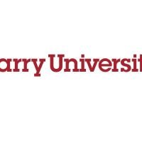 Barry University Graduates to Participate in Virtual Degree Conferral Ceremony