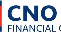CNO_LOGO_CMYK_Logo.jpg