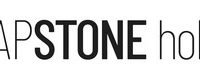 CapStone_Holdings_Logo.jpg