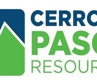 Cerro de Pasco Resources Announces the Filing of its Financial