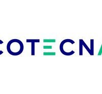 Cotecna_Logo.jpg