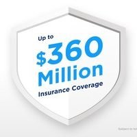 Crypto__360M_InsuranceCoverage.jpg