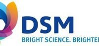 DSM_Logo.jpg