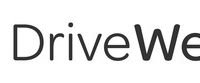 DriveWealth_Logo.jpg