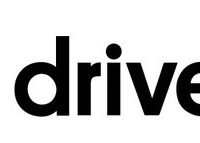 Driven_logo_black_with_teal_and_green.jpg