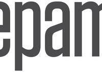 EPAM_Logo.jpg