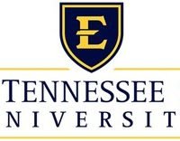 East_Tennessee_State_University_Logo.jpg